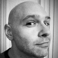 Daniel Finger (@danielfinger) 's Twitter Profile
