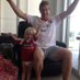 Luke Power (@lukepower_6) Twitter profile photo
