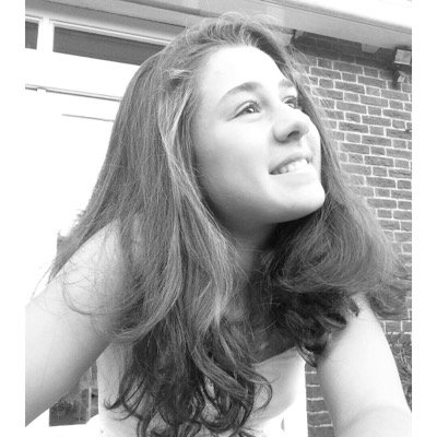 canisius college - nmhc mb1 - IG: karlijn_muller - snapchat: karlijnmuller