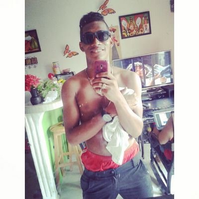 Insta:EduardoMarrugo Whatsapp 3014916029 -AGG! -'- SDVSF✌✌FC BARCELONA✌✌ATLETICO NACIONAL✌✌