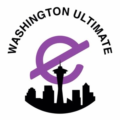 Official twitter of the University of Washington women's ultimate team. 2012 National Champions. Squad Up: @UWBigBang @undodgers @sundodgers #OneWashington