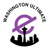 UW Element (@uwelement) 's Twitter Profile Photo