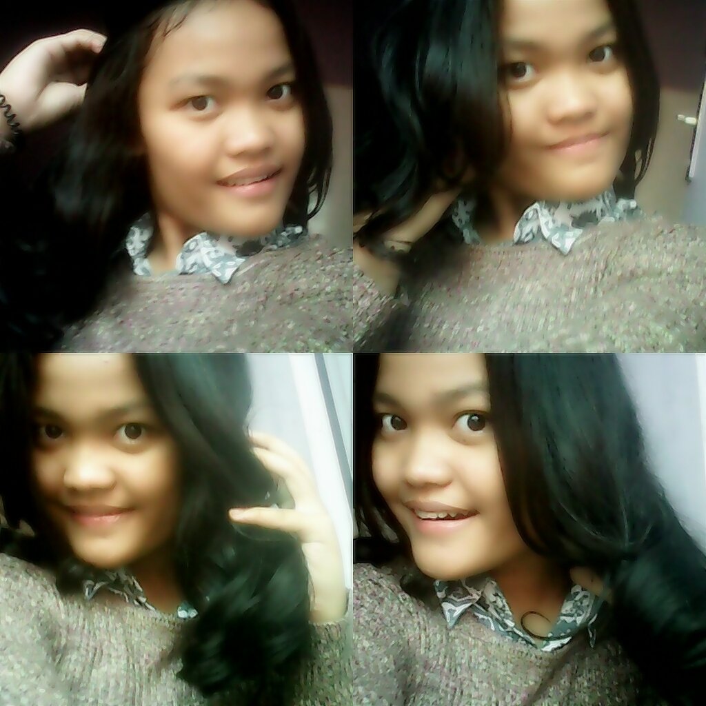 angelinaarios's profile picture. Keep holding on