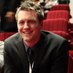 Tom Broomfield (@tom_broomfield) Twitter profile photo Tom Broomfield (@tom_broomfield) Twitter profile photo