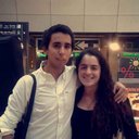 andres quevedo - @Quev231 - Twitter