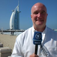 PSteffe (@petersteffe) 's Twitter Profile