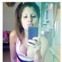 Day Diaz - @DayDiaz40604990 - Twitter