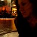 Dina Baslan (@dinabaslan) Twitter profile photo Dina Baslan (@dinabaslan) Twitter profile photo