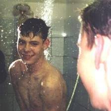 DenisFrallik's profile picture. я не вожу телег, не ем овса... 
что в силах человека - обещаю.