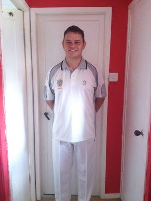 mickward2's profile picture. love celtic, bowls, wife and kids. Obviously not in that order!