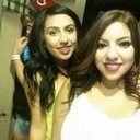 Irissss L Ruelas - @Iris_Ruelas99 - Twitter