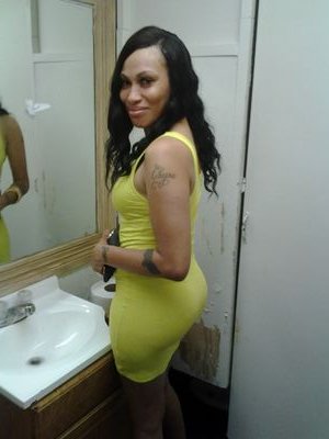 sexyazzann's profile picture. sexy