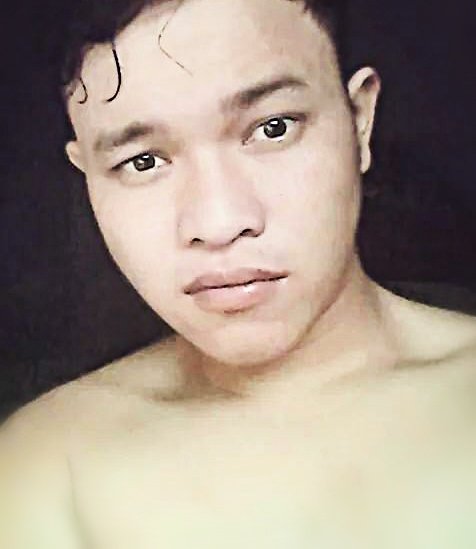 HorvejkulRizki's profile picture. 