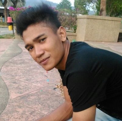 MACAM SIPUT GONDANG!!!