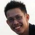 Ng Chuck Chuan (@chuckchuan) Twitter profile photo