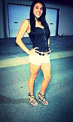 stuck between having all these bad habits of mine && not even knowing where to begin with all my good intentions