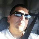 Fredis Martinez - @Estex12Fredis - Twitter