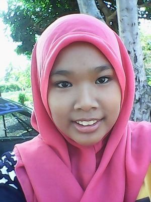 harini-gembira.esok-sedih. ITULAH KEHIDUPAN.hahaha:-)