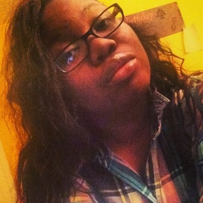 |Chay| |21| |Aries| |funny| |smart| |High Class| |Spoiled| |Mention me for a follow back| Follow me on insta @chayheyhey
