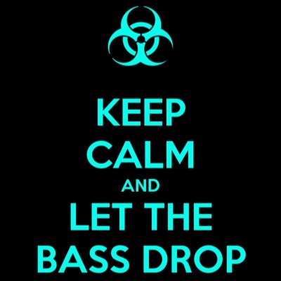 I dubstep beatbox on xbox and show kids up for fun