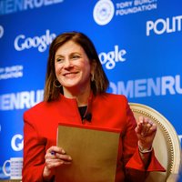 Lois Romano (@loisromano) 's Twitter Profile Photo