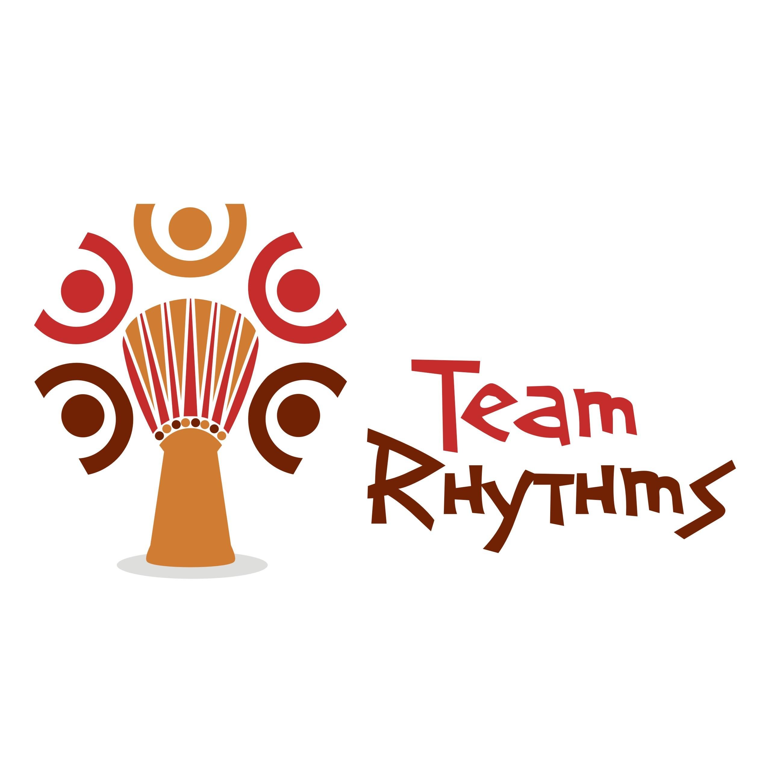 African Drumming Team Building for Schools, Corporate & Community Groups.