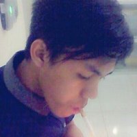 Delz Love Persib (@delz_man) 's Twitter Profile