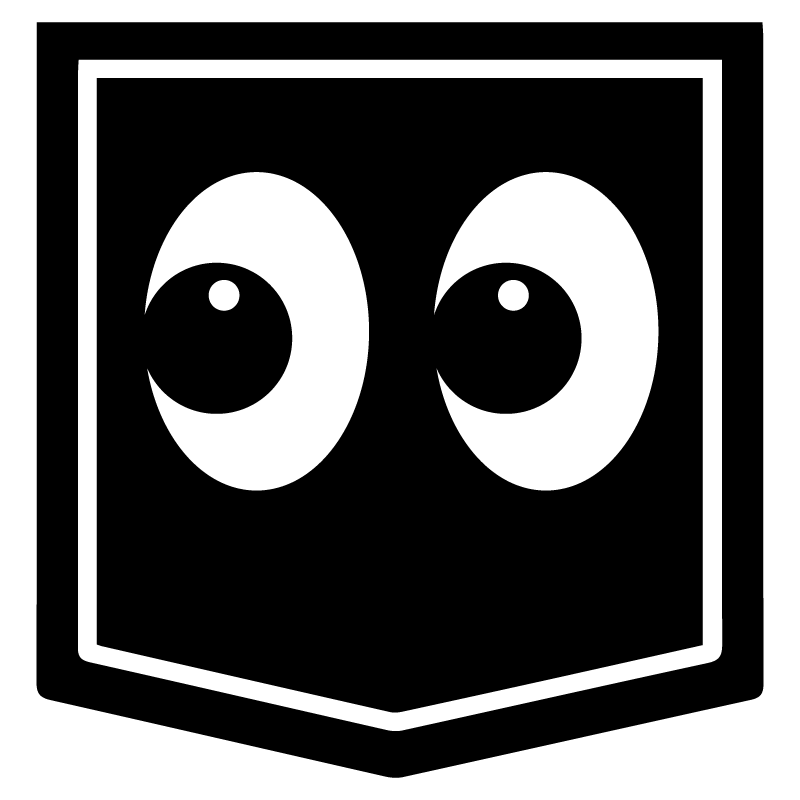 dwp_lurker's profile picture. A publication giving you your daily dose of Design Week whatever. New issue available every day from 10/6–10/10 at Design Week Portland's Pioneer Square HQ!