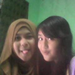 hessada{}