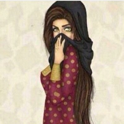 أنا هنا حاليا..البعض مني في مفضلتي..