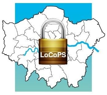 LoTSA_LoCoPS's profile picture. This account is no longer monitored. Please follow our new @london_t_s account.