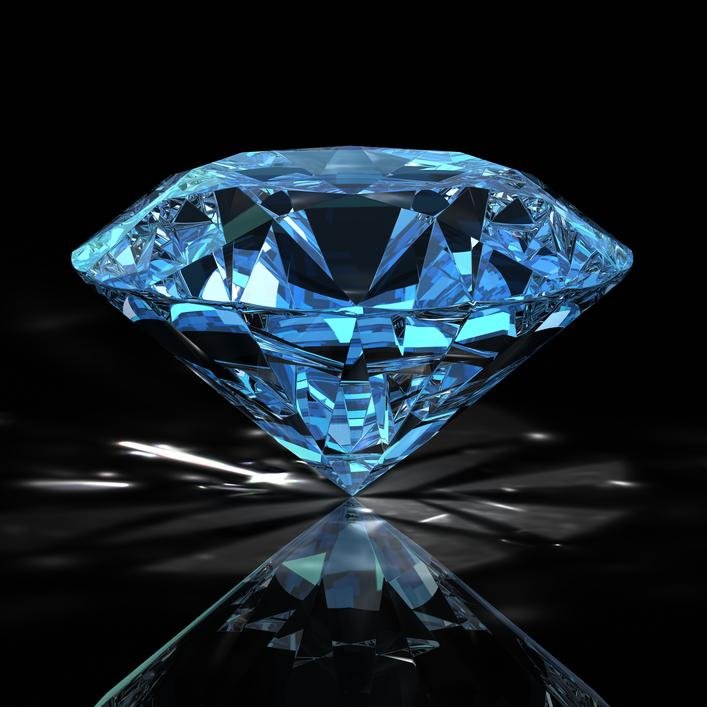 jewelsonrodeo's profile picture. is one of the most exclusive jewelry stores in Los Angeles and one of the leading purchasers of the world's finest diamonds and precious stones.
