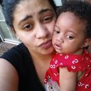 Nikki Malone - @b11df8b4e70d465 - Twitter