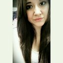 Cassandra Rae - @OmgIhtsCass - Twitter