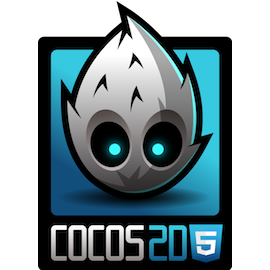 Cocos2dJS's profile picture.
