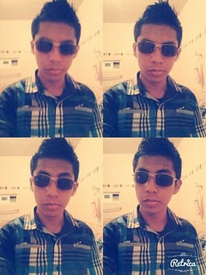 CarlosDRESK's profile picture. 