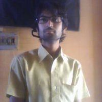 Nagar Yogesh (@6ed7a6a1e6f644e) 's Twitter Profile
