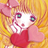 噂のアプリから面白・お役立ちアプリまでご紹介します♡あなたの気になるアプリは?? お気軽に絡んでください♡