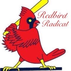 Beat for the Cards. Not subject to the approval of the St. Louis Cardinals™ or Major League Baseball™