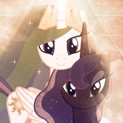 MlpPicturesさんのプロフィール画像