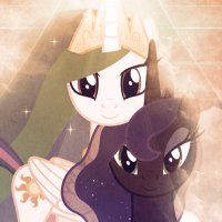 MlpPictures (@pictures_mlp) 's Twitter Profile Photo
