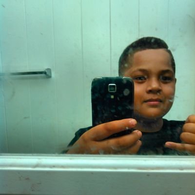 follow4follow