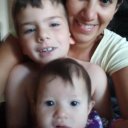 EDDIE ALVAREZ - @frankie72548 - Twitter