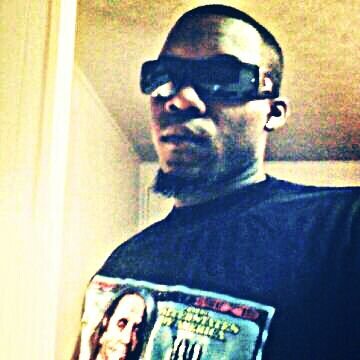 #TeamPisces#TeamDaddy#TeamNympho#TMT#BHB#TeamHeat#RIP.TWEZZY#RIP.XGOTTI#RIP.BIGTONE#2850BRIXXBOUND#KatchMeIfUkan