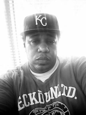 FROM THE MAGIC CITY BIRMINGHAM,ALABAMA VOCALIST,IT SPECIALIST