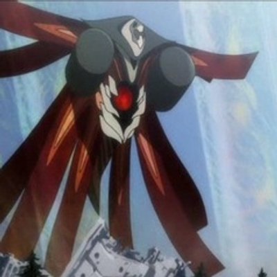 第10使徒 うーたんに1票