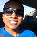 Jacob Banda - @JACOB_WAYNE93 - Twitter