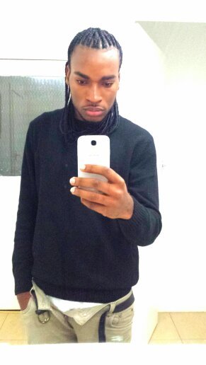 isaacaaron3's profile picture. #Model #Fitness #Mufc #Artist #Designer ▶ follow me now nd i'll follow back ASAP «