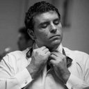 Nick Baer - @nickmbare - Twitter