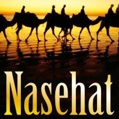 GurunyaDunia's profile picture. Kumpulan Motivasi,Kata-Kata Bijak,Nasehat & Ilmu Pengetahuan.
Ayo saling mengingatkan saling menasehati.
https://t.co/pcEOrMRDZt